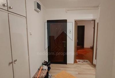 Vanzare apartament 4 camere - Rahova - str. Soldat Croitoru - 24