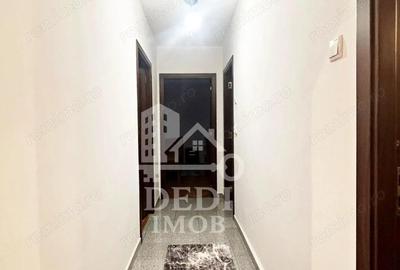 Apartament cu 3 camere de inchiriat zona Nufarul, Oradea - 9