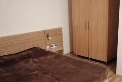 Apartament cu 3 camere decomandat în Nord - 4