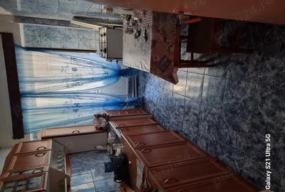 Vand apartament 3 camere - 1