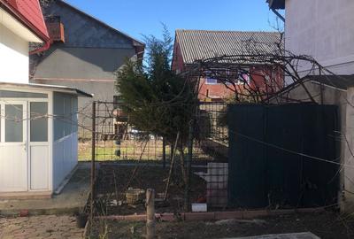 Casă cu 5 camere cu Teren 314 Mp în Lazu - 7