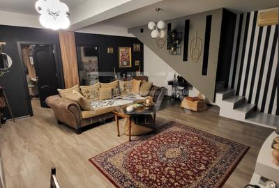 2 case si curte individuala la 400 de metri de statia de metrou Dristor 2 2 case si curte individuala la 400 de metri de statia de metrou Dristor 2 - 3