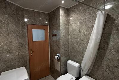 Apartament de inchiriat Uta 3 camere - 1