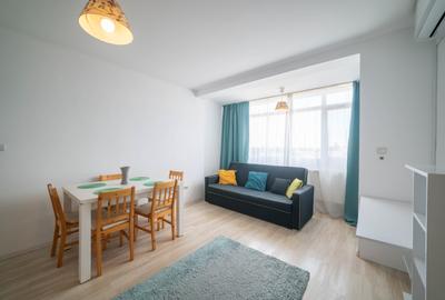 Apartament 2 camere - 4