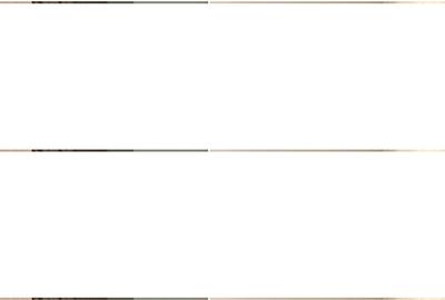 Apartament cu 2 camere decomandat în Valea Adâncă - 5