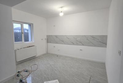 Vila Magurele singur curte strada Bucuresti - 7