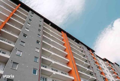 Apartament în Vitan - 2