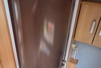 TEREN CU RULOTA FUNCTIONALA 924mp front 34ml - 9