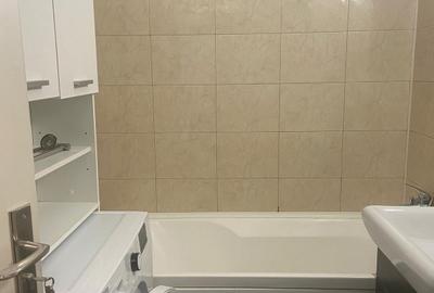 Drumul Taberei, 7 min metrou - 5