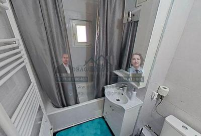 Apartament confort 1/Parter/3 camere/2 bai/2 balcoane - 3