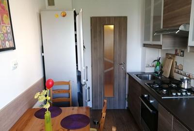 Inchiriere apartament mobilat si utilat, zona centrala - 16