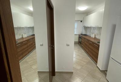 Garsonieră decomandată în Berceni - 17