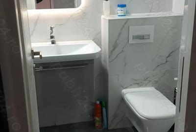 Proprietar inchiriez studiou inel ll supernova - 2