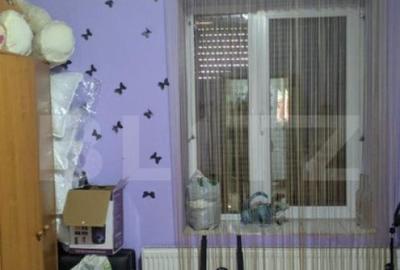 Casă cu 3 camere cu Teren 114 Mp în Lunei - 3