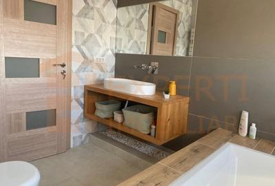 Apartament 3 camere zona Palazu Mare, Constanta Apartament 3 camere zona Palazu Mare, Constanta - 9