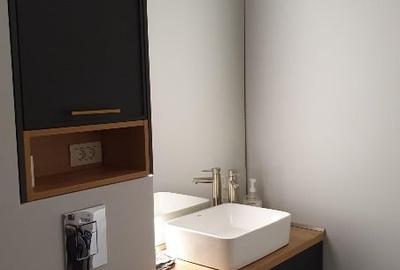 Apartament Navodari blocuri noi - 7