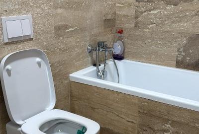 Inchiriere studio - 5