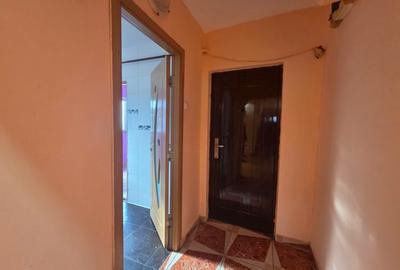 APARTAMENT-3 CAMERE-DACIA - 11