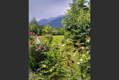 House for sale, 5 Rooms, 180 sqm, Valea Dejani - 12