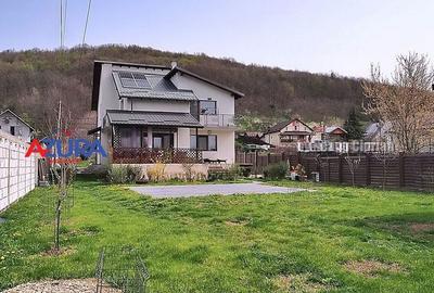 AZURA Imobiliare - Vila Budeasa Mare Primarie - 15