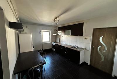 Apartament cu 2 camere semidecomandat, mobilat în Bucovina - 2