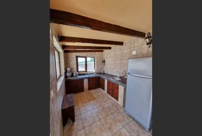 House for sale, 4 rooms in Spătaru - 13