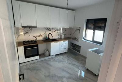 Casă cu 3 camere cu Teren 276 Mp în Central - 4