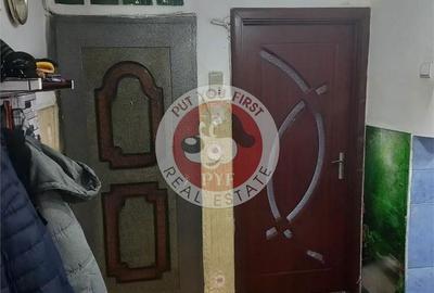 Apartament cu 3 camere decomandat în Militari - 3