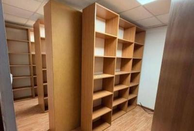 Spațiu comercial, de 541 mp, în Central - 2
