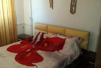 Apartament cu 2 camere decomandat în Conacu - 4