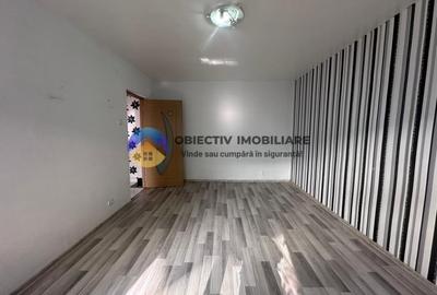 Apartament 2 camere - zona Maratei/ Scoala nr.2 - 5