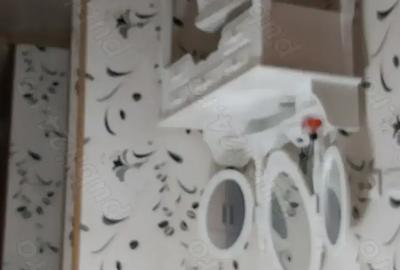 Apartament cu 2 camere decomandat în Central - 7