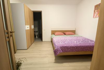 Casă cu 3 camere cu Canalizare în Faleza Nord - 3