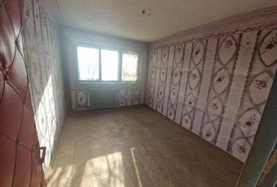 Apartament 2 camere decomandat - 2
