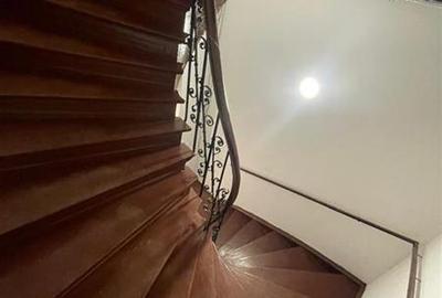 Apartament cu 2 camere semidecomandat în Calea Victoriei - 13