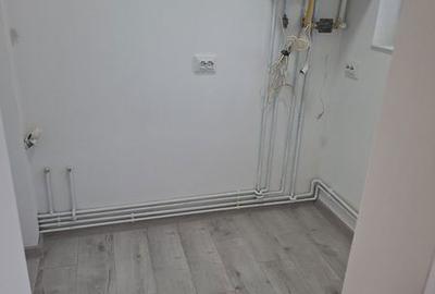 Garsonieră în Calea Moldovei - 3