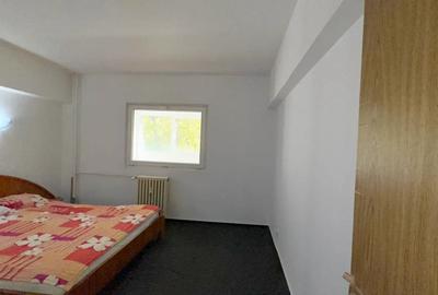 Apartament 3 camere, etaj 1, pozitie excelenta! - 20