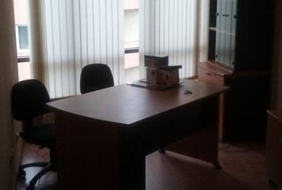 Birou, de 1,500 mp, în Pache Protopopescu - 2
