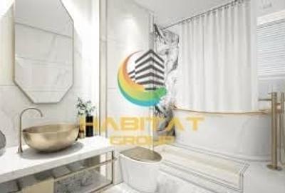 Apartament cu 4 camere decomandat în Theodor Pallady - 4