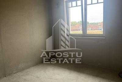 Preț Promoțional,oportunitate de investitie in cartier nou rezidențial - 12