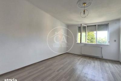 Apartament cu 2 camere decomandat în Iorga - 6