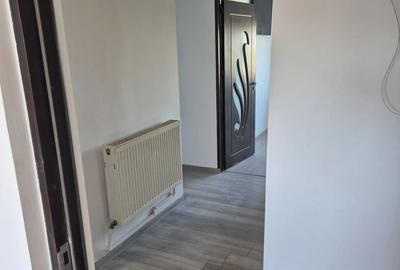 Vand apartament 3 camere - 9
