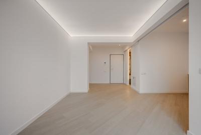 CORTINA NORTH - STUDIO 39 MP, ETAJ 4! - 6