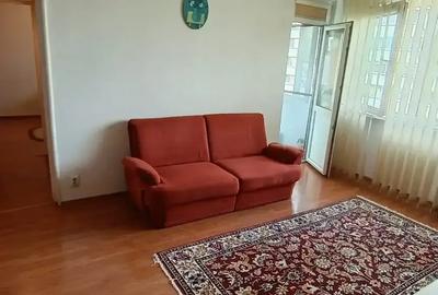 Apartament de Vanzare Doamna Ghica Parc-Ion Berindei RATB Apartament de Vanzare Doamna Ghica Parc-Ion Berindei RATB - 3