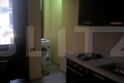 Oportunitate rara! Apartament 2 camere, 54 mp, langa Piata Unirii - 5
