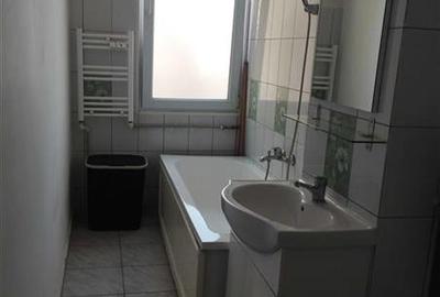 Inchiriere garsoniera SECUILOR - 3