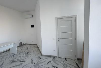 Spațiu comercial, de 30 mp, în Central - 1