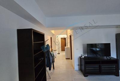 Nerva Traian- Octavian Goga,PRIMA INCHIRIERE, Superb, Bloc 2016, Mobilat, Utilat - 2