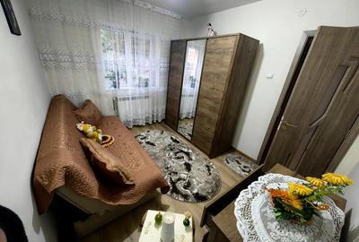 Vand apartament 2 camere 42m Calan - 4