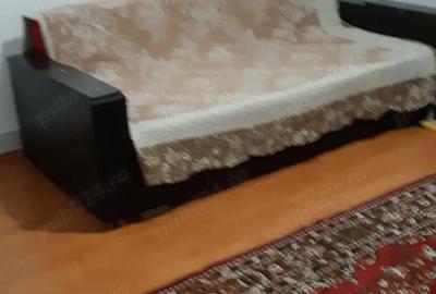 Garsonieră decomandată în Central - 4